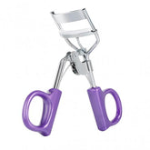 AOYASIYUE CURL LASH